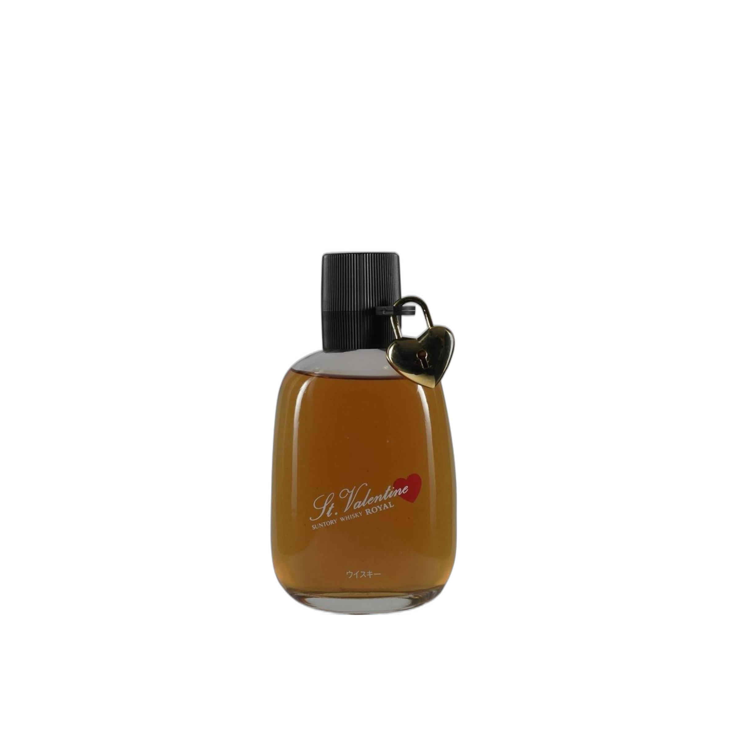 Suntory Blended Whisky
