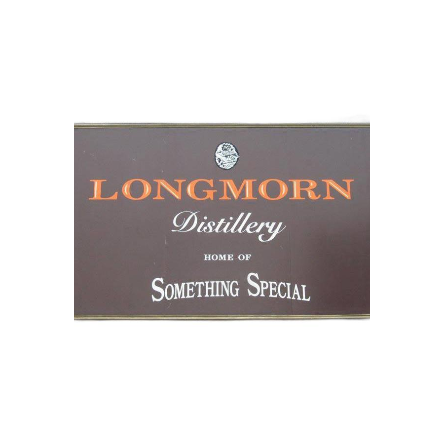 Something Special 1793 2