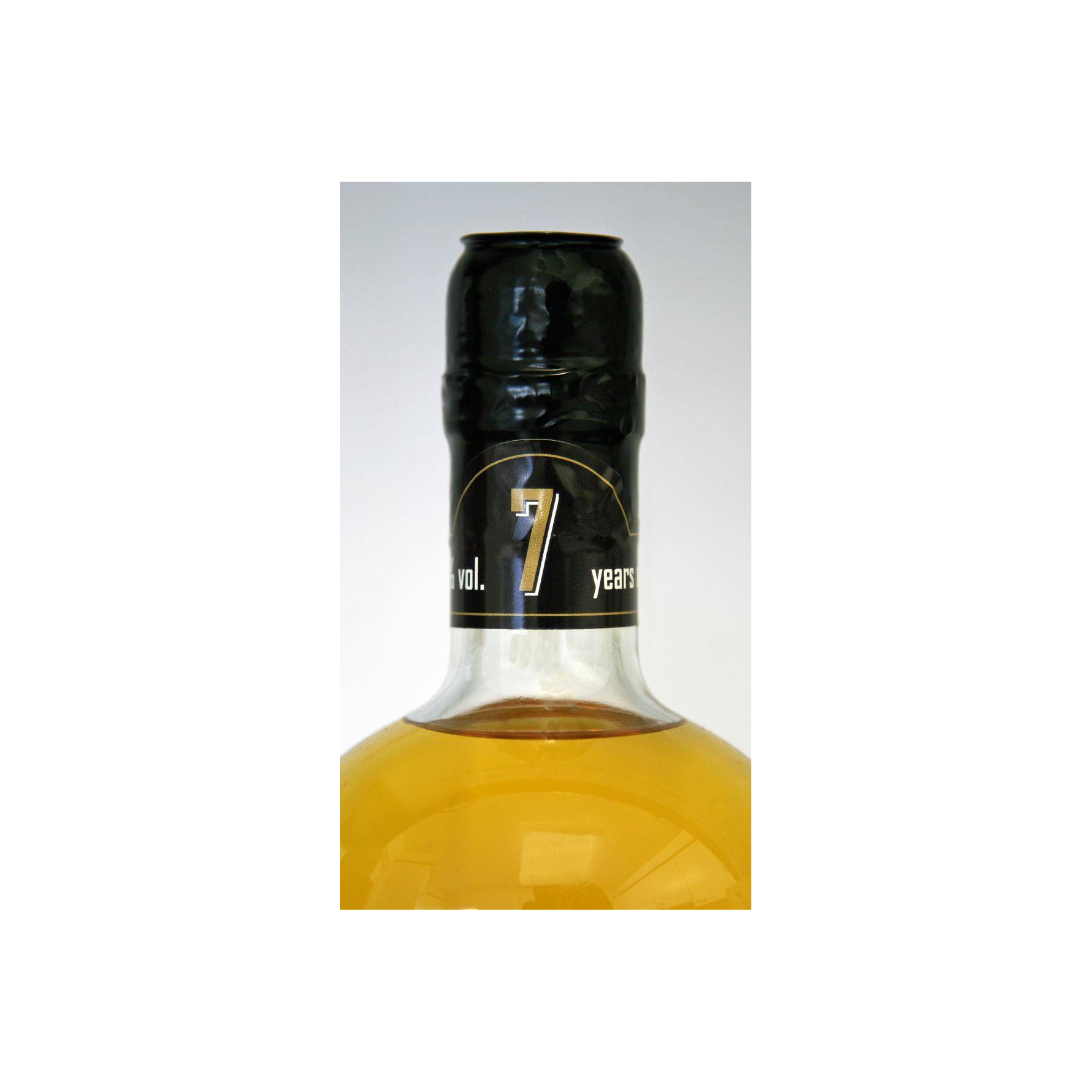 Wädi-Brau-Huus 2005 8820 3