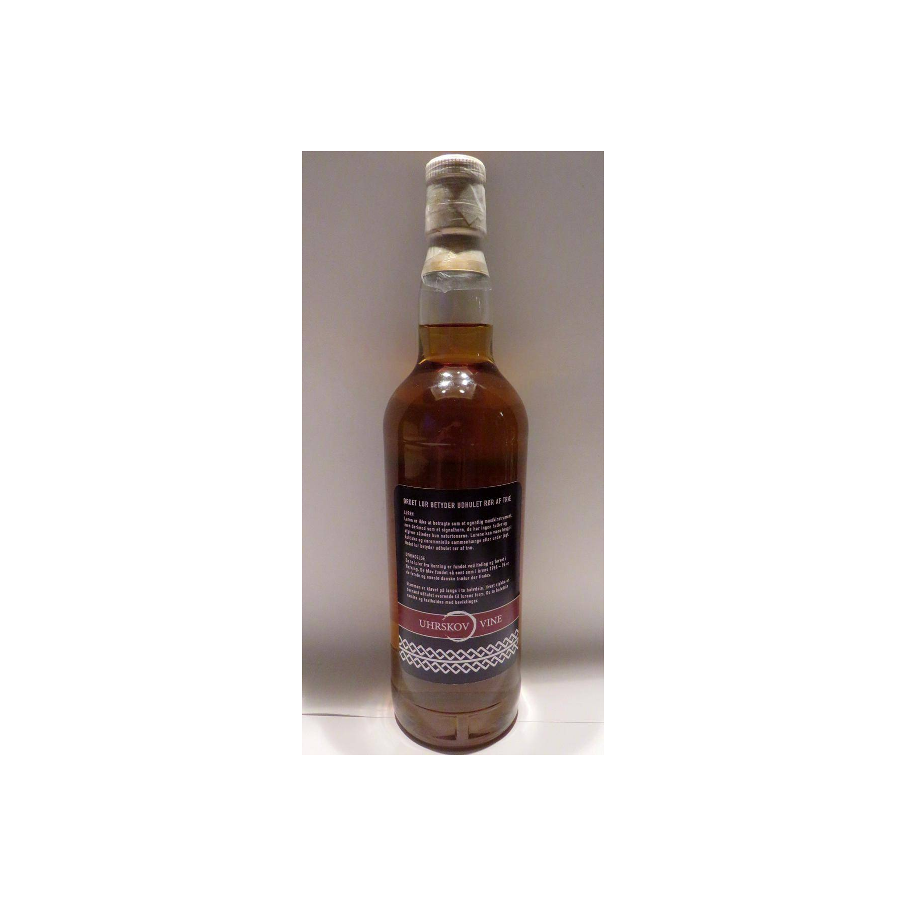 Highland Park 14 Years Single Malt Whisky 3