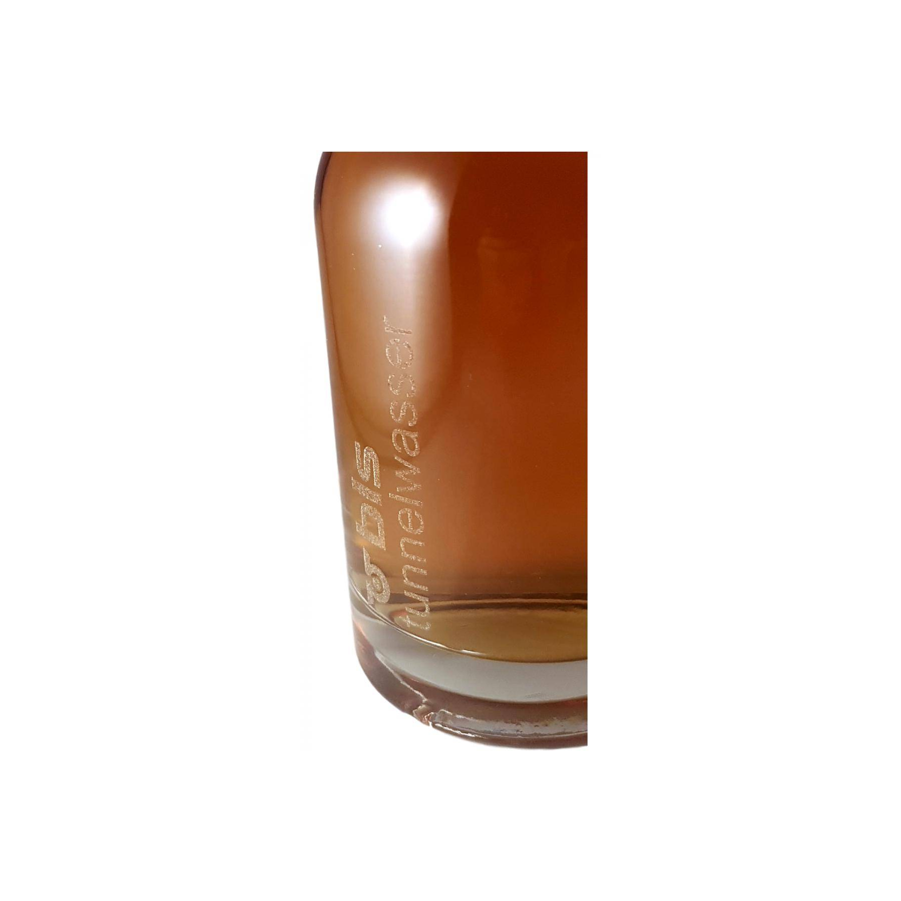 Rugenbräu BLS Tunnelwasser 2