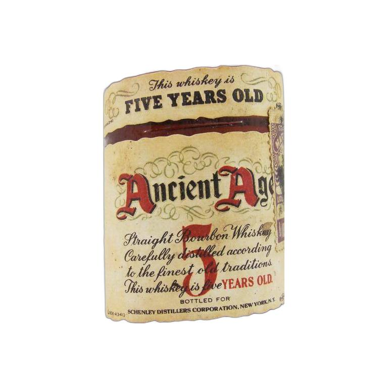 Ancient Age 05-year-old