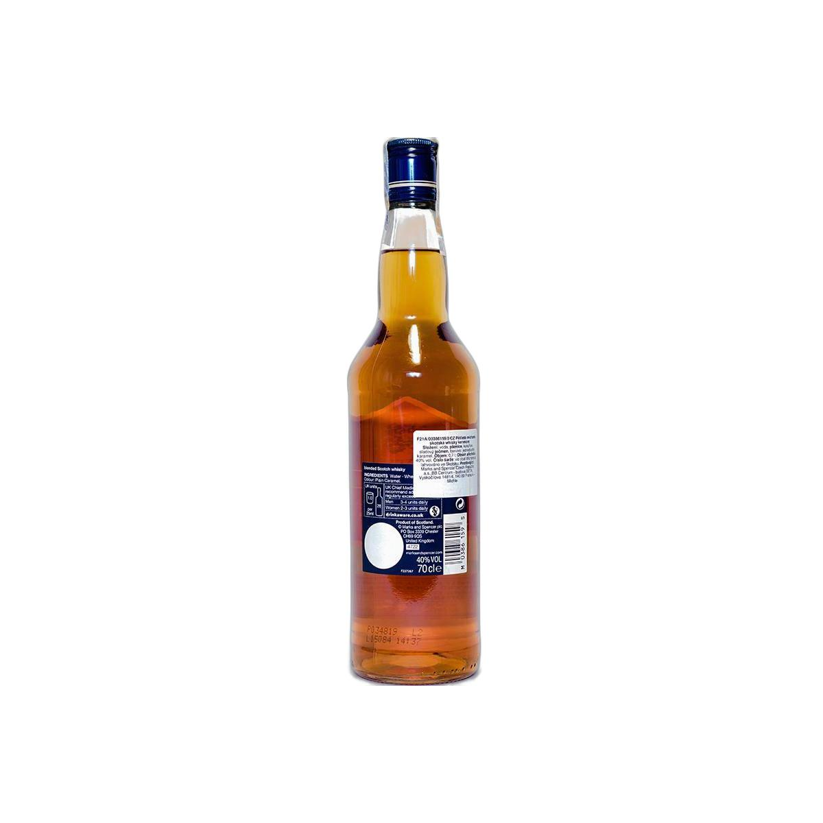 Kenmore 05-year-old 2