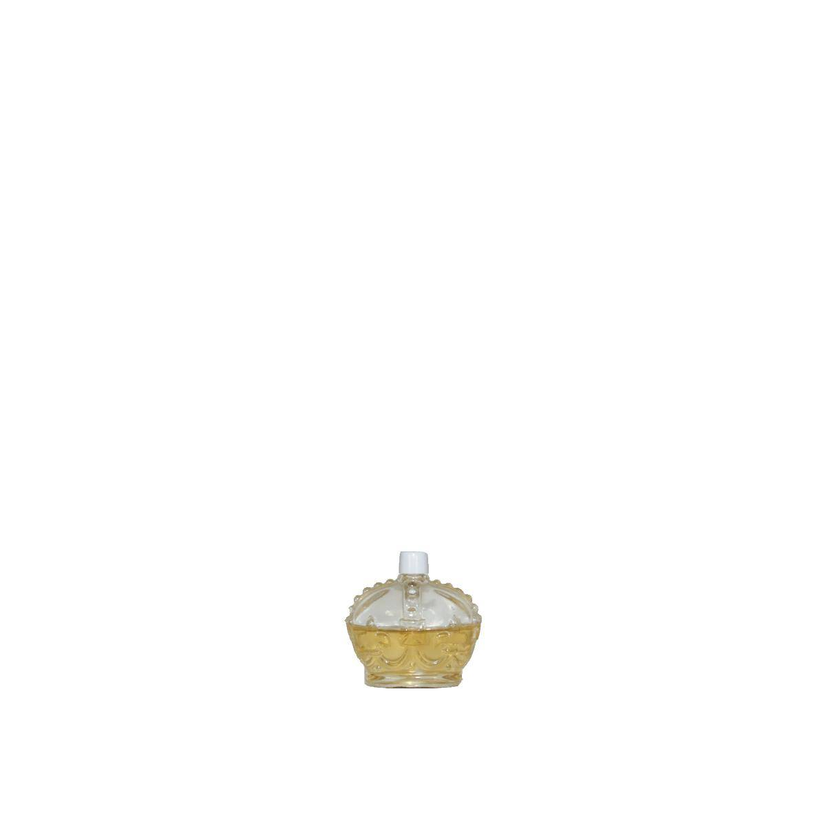 Thistle Scotch Whisky