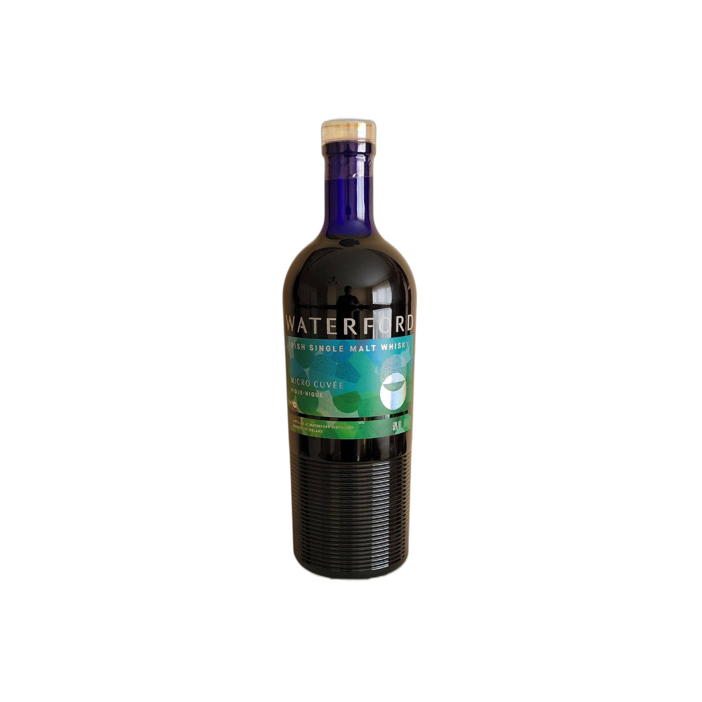 Waterford Pique-Nique Summer '22