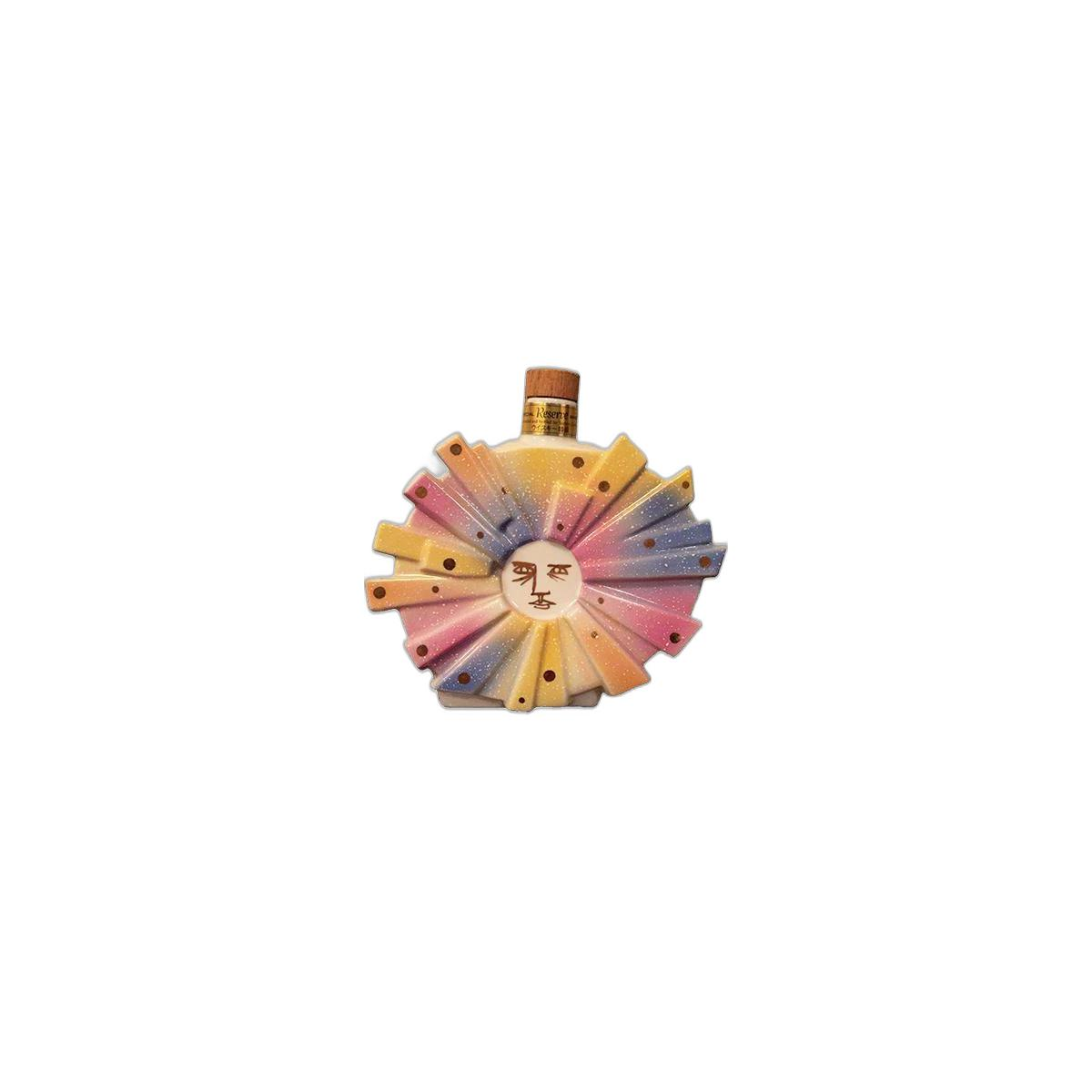 Suntory Blended Whisky