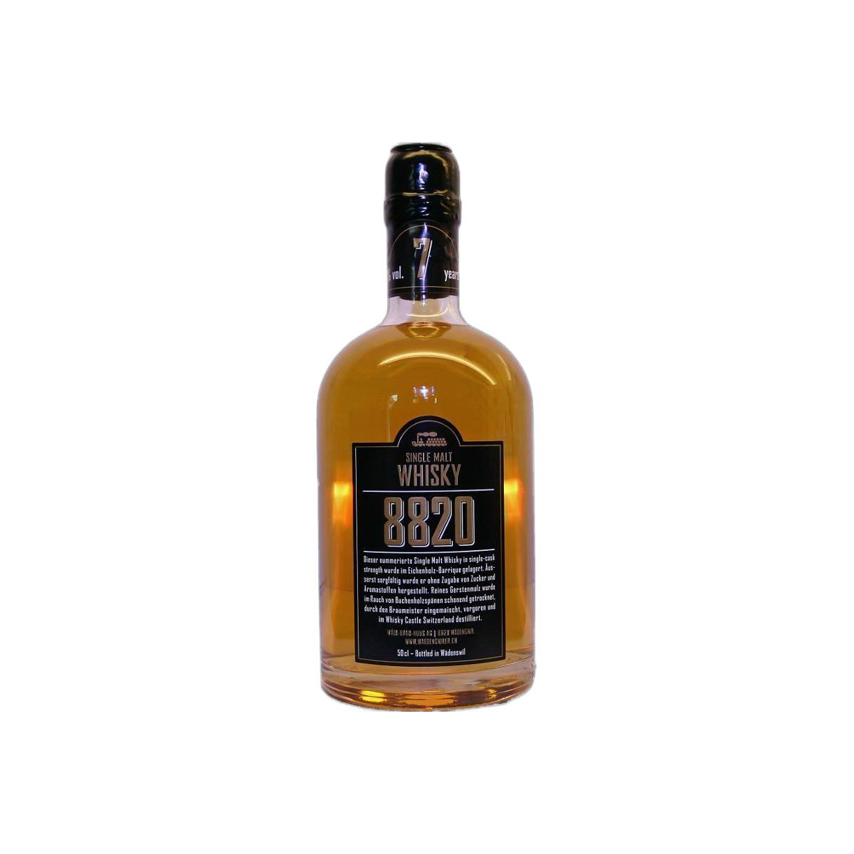 Wädi-Brau-Huus 2005 8820