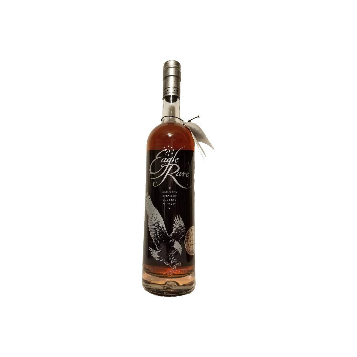 Eagle Rare Bourbon Whisky