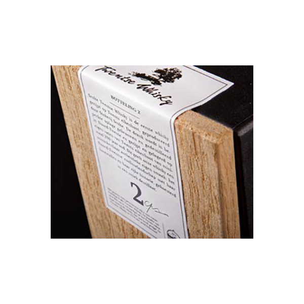 Sculte 2012 - Twentse Whisky 3