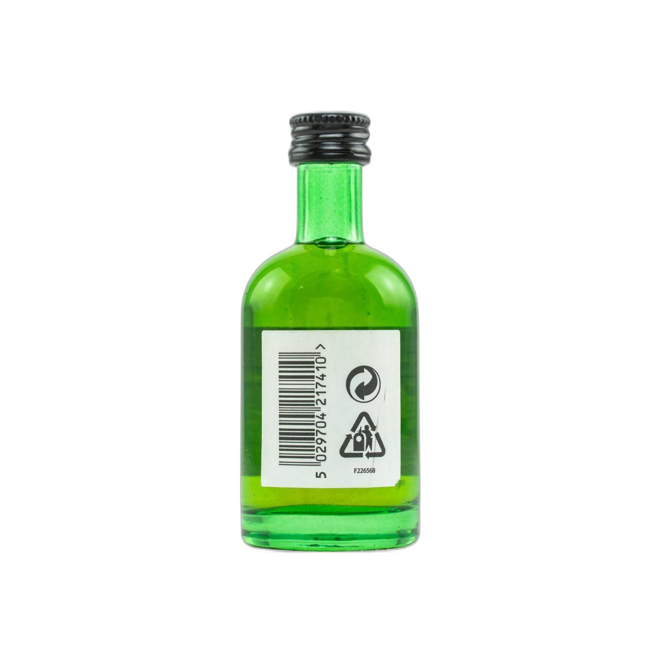 Tobermory 10 Years Single Malt Whisky 3