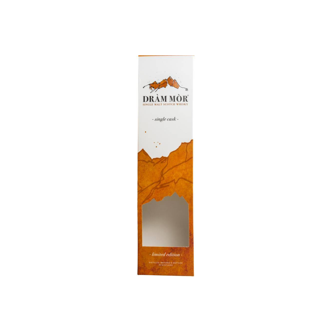 The Glenrothes 2012 9 Years Single Malt Whisky 3