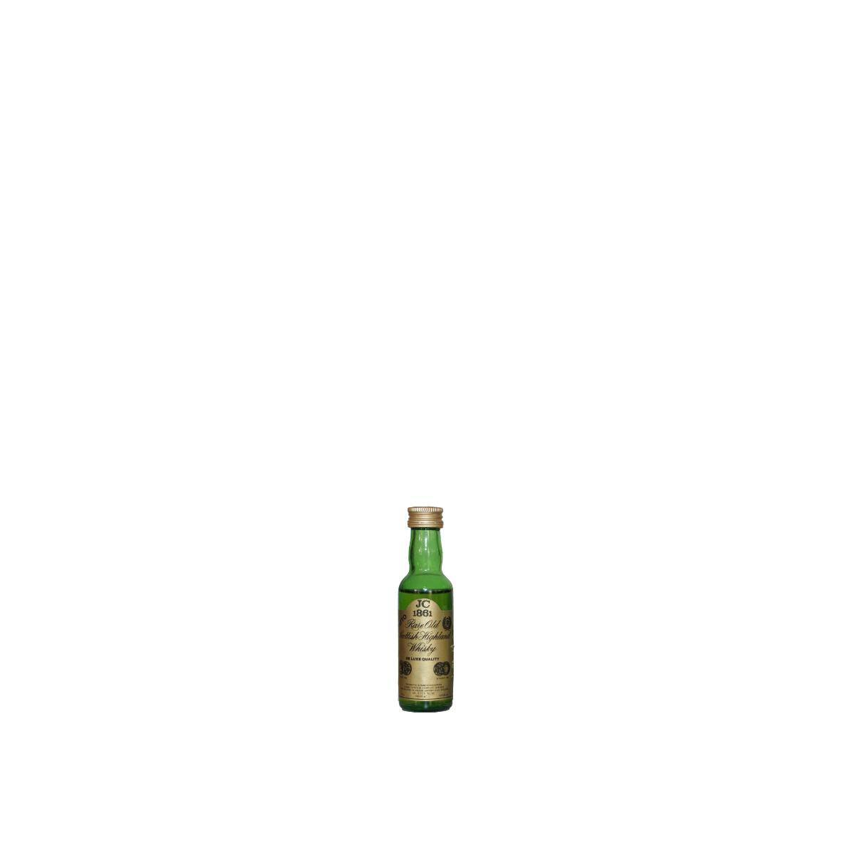 Catto JC 1861 2