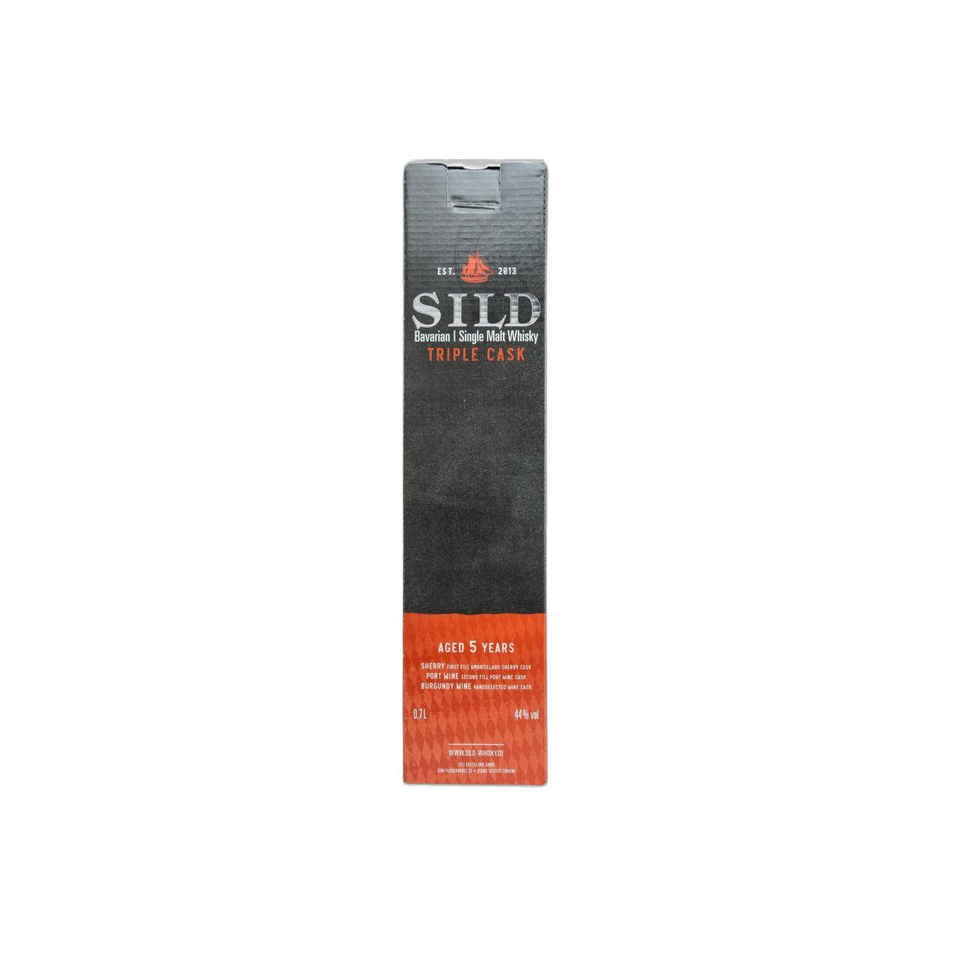 Sild 05-year-old 3