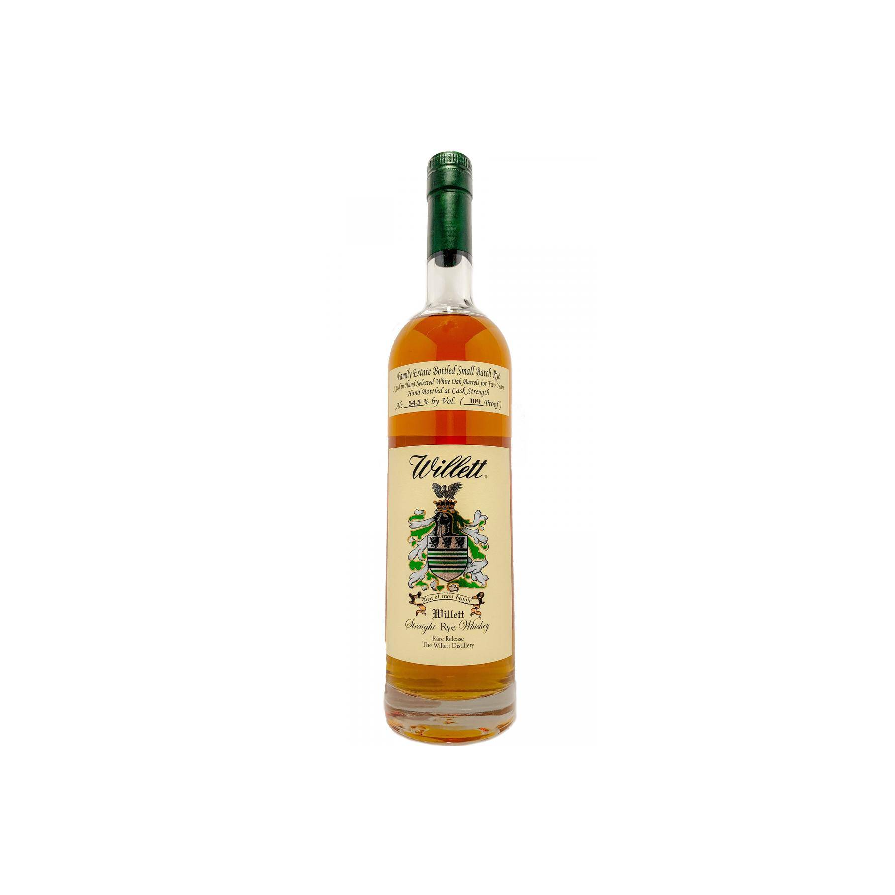 Willett 02-year-old