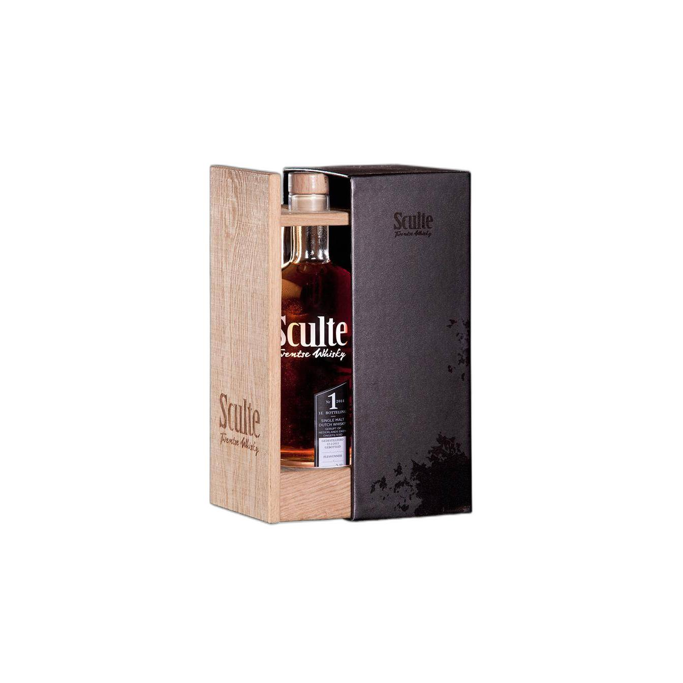 Sculte 2011 - Twentse Whisky 3