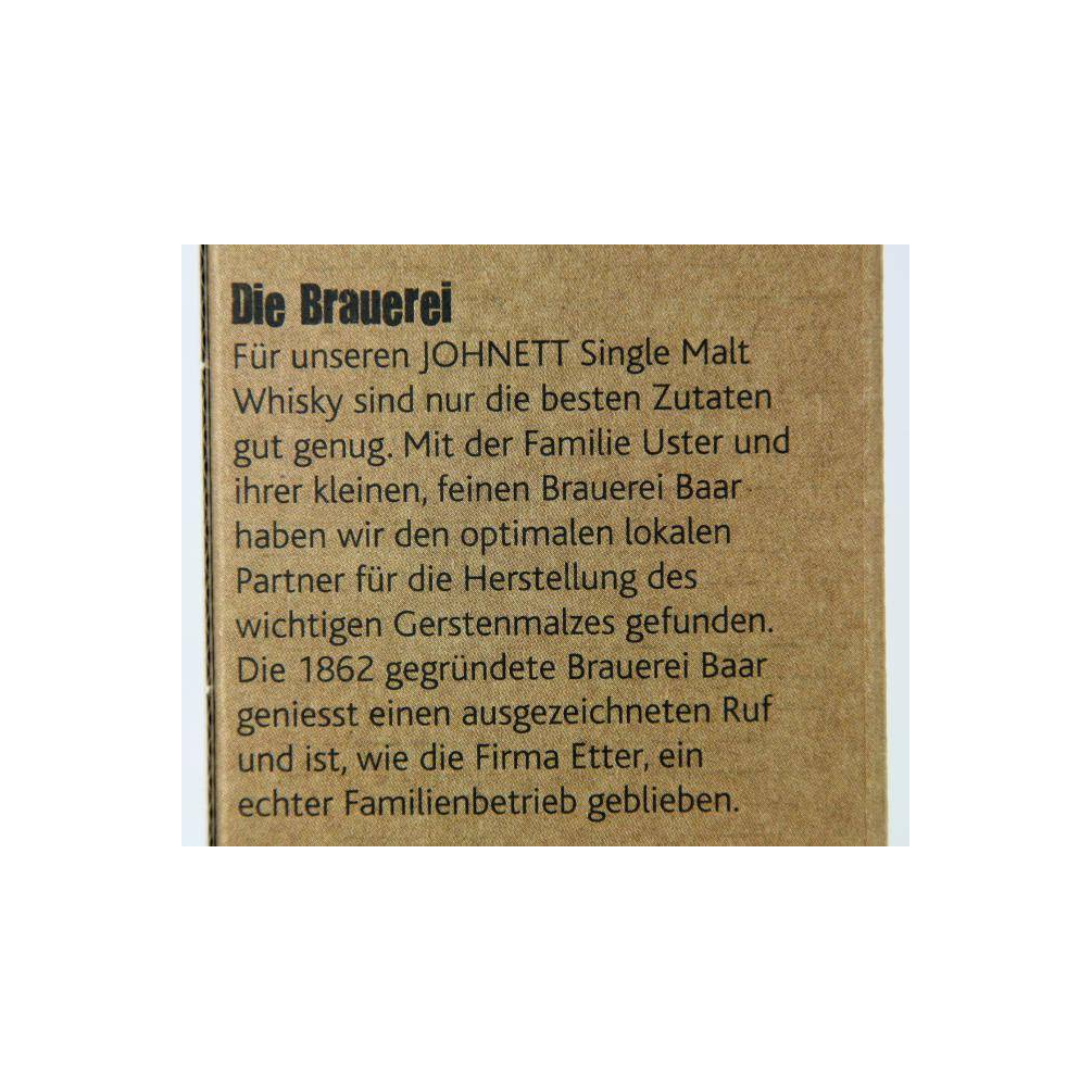 Johnett 2010 3