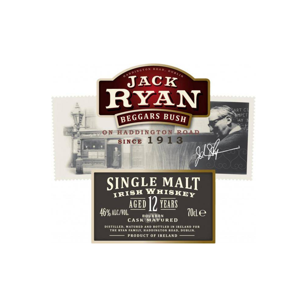 Jack Ryan 12-year-old 2