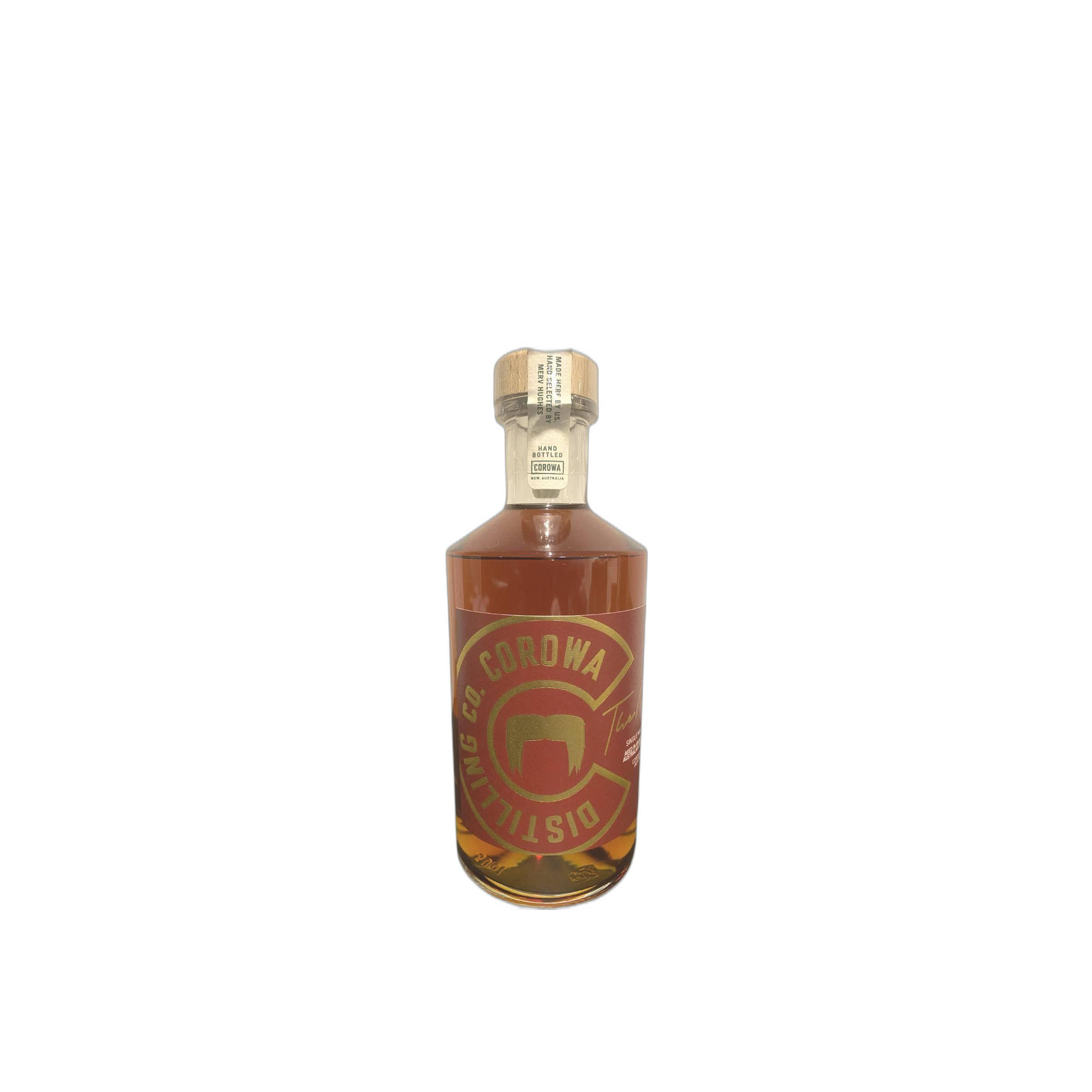 Corowa Distilling Co. The Merv