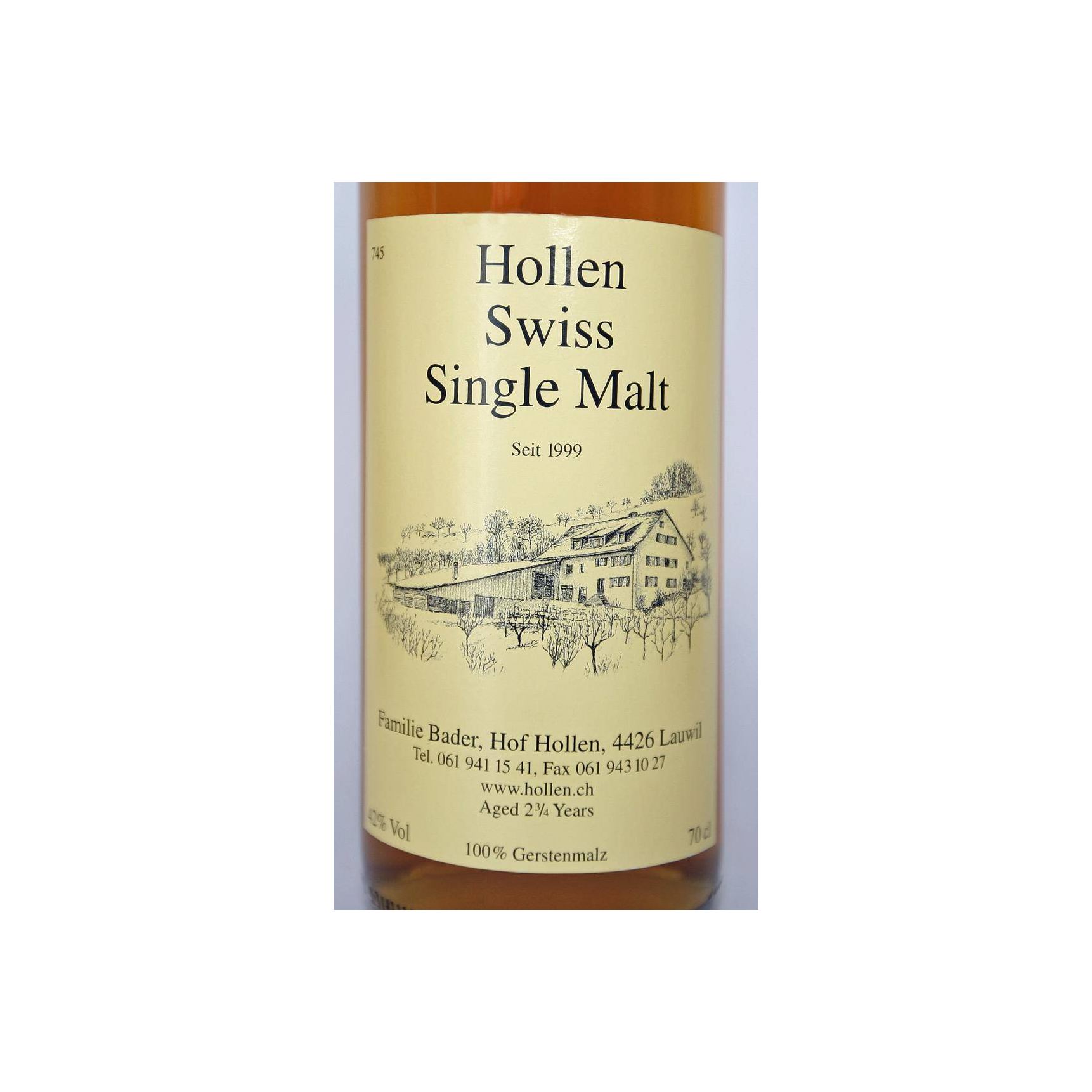 Hollen 02-year-old 2