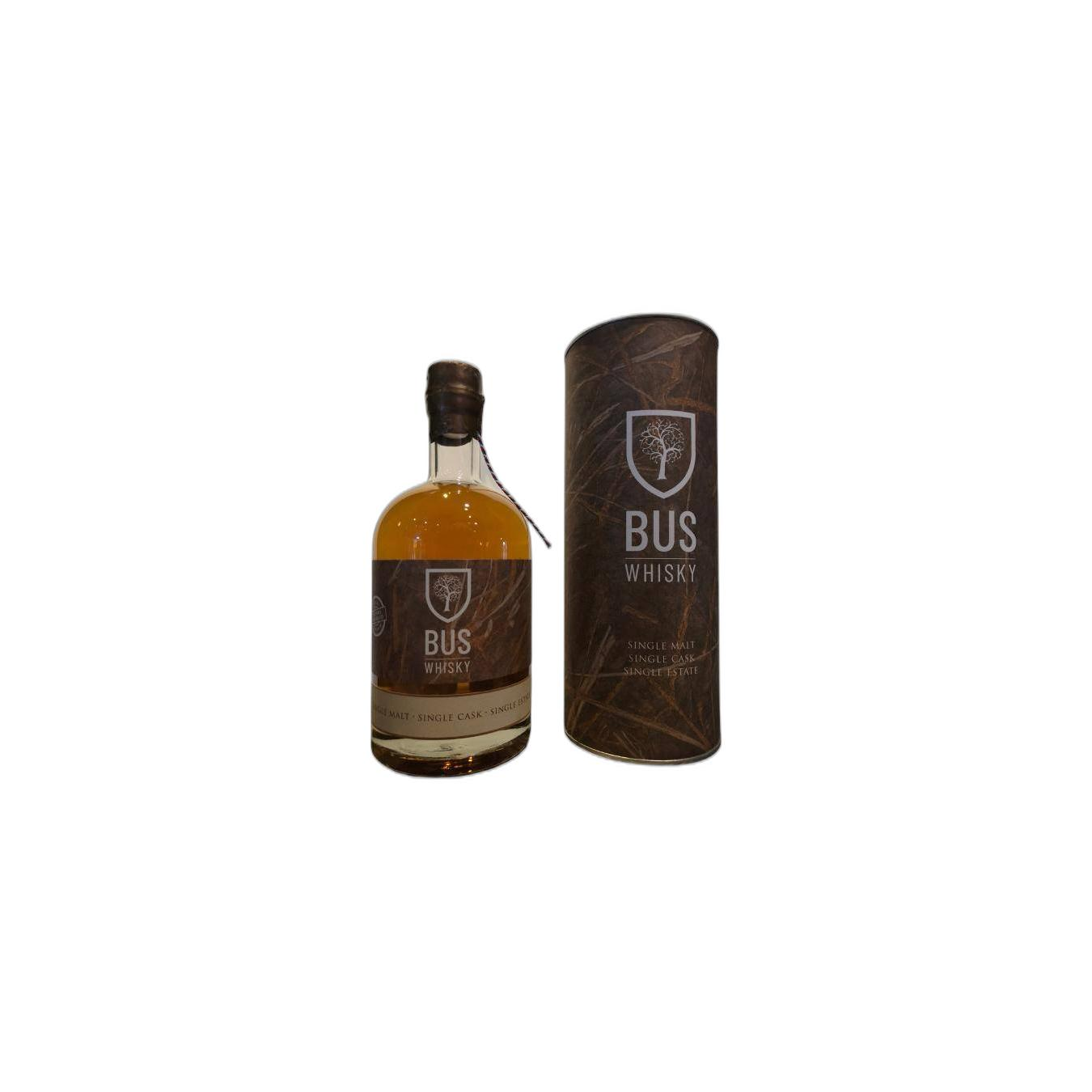Bus Whisky 2017 3