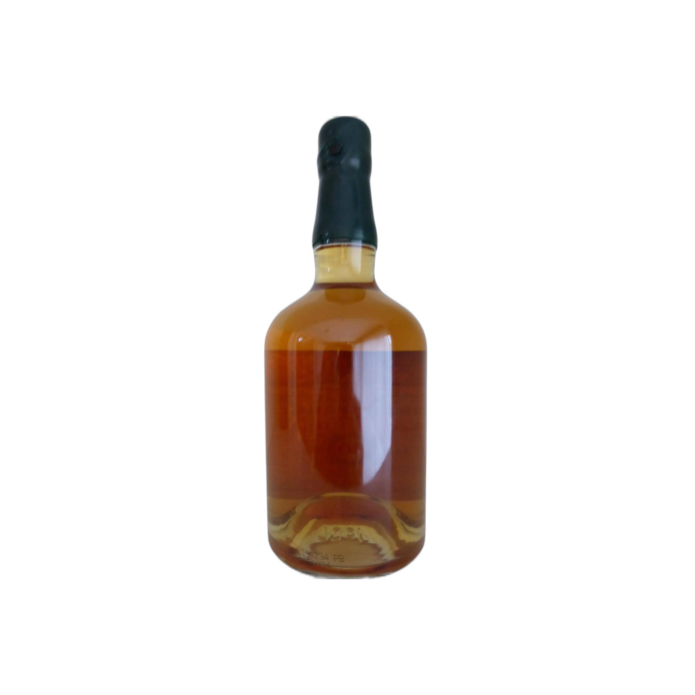 The Macallan 1990 25 Years Single Malt Whisky 2