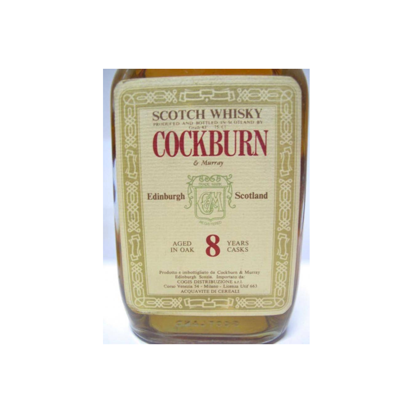 Cockburn 08-year-old 2