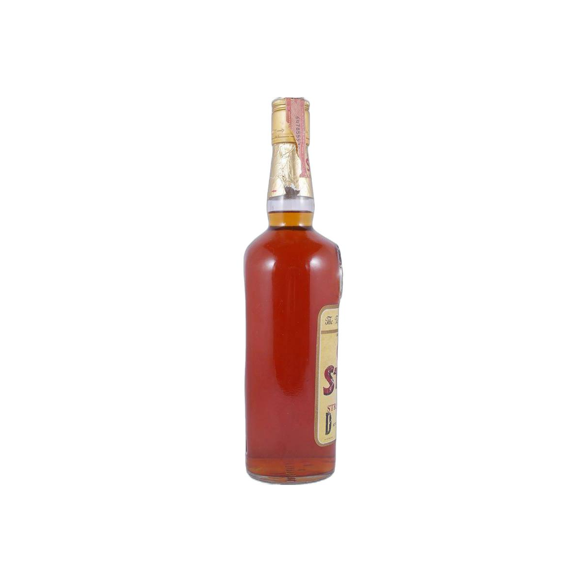 Old Stagg 06-year-old 3
