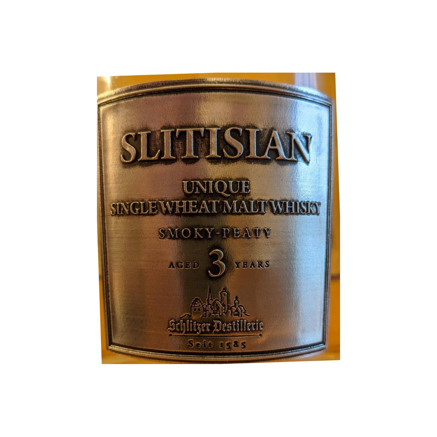 Slitisian 2016 3