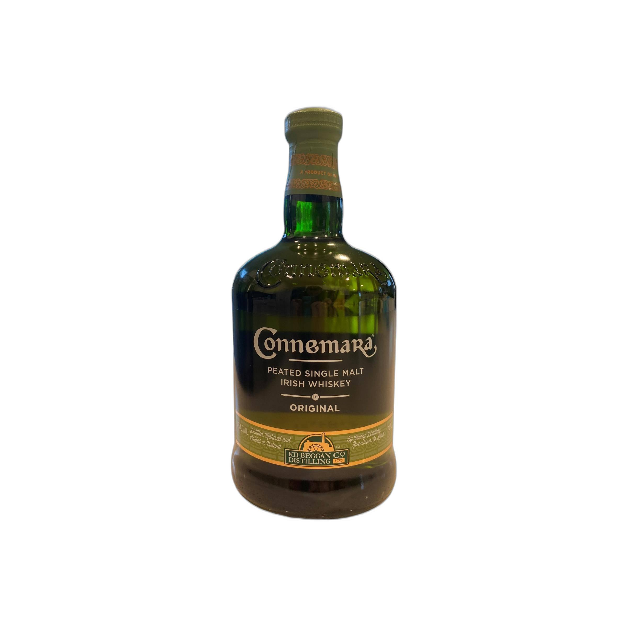 The Scotch Malt Whisky Society Single Malt Whisky
