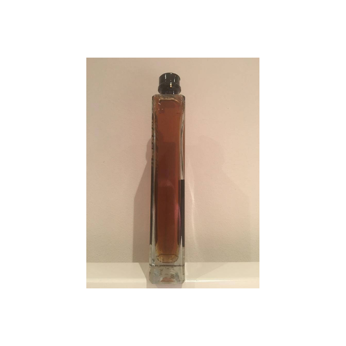 Turv Exloo Prime Whisky 3