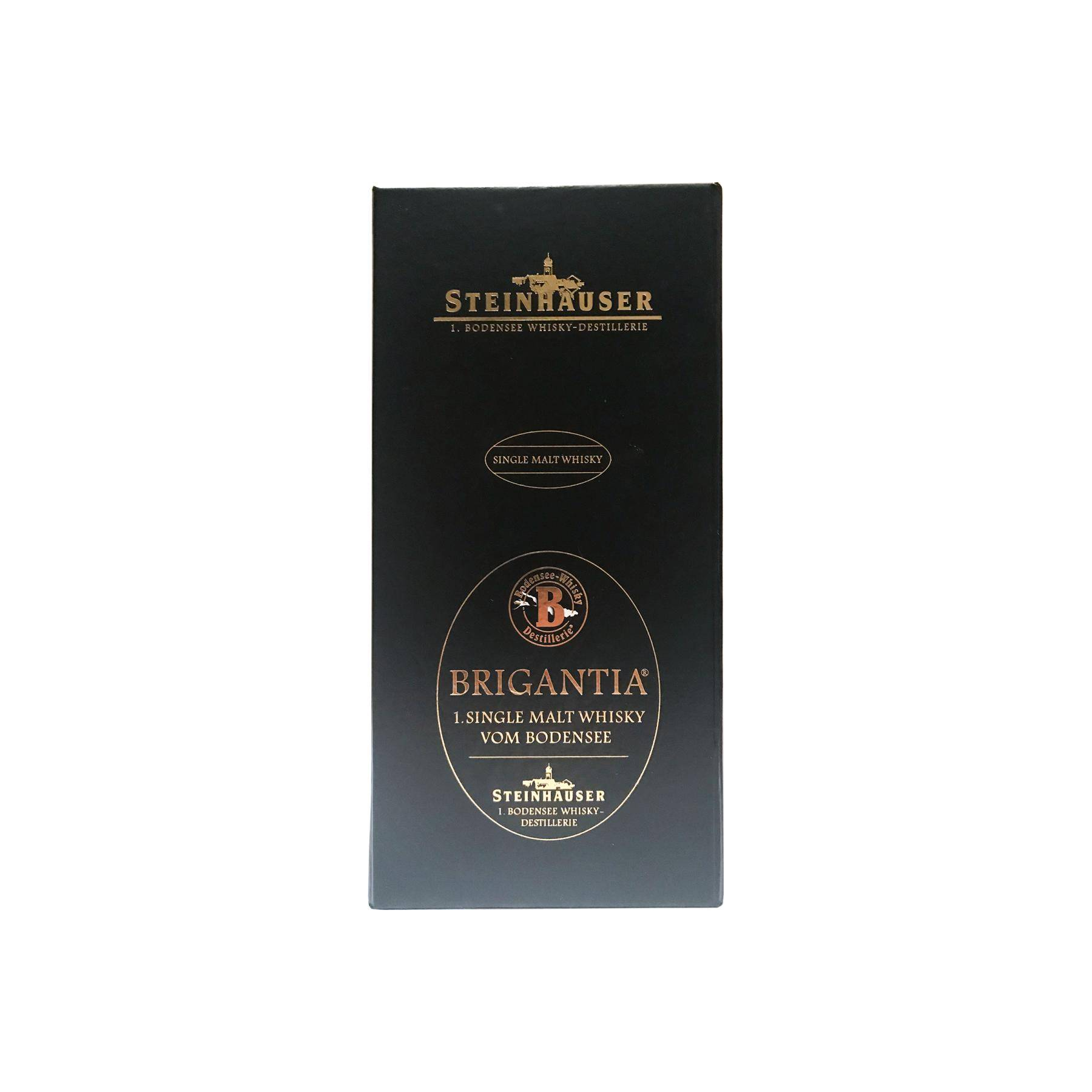 Brigantia 2012 3