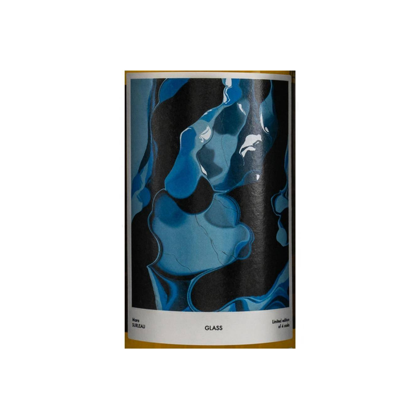 Bunnahabhain 2013 7 Years Single Malt Whisky 3