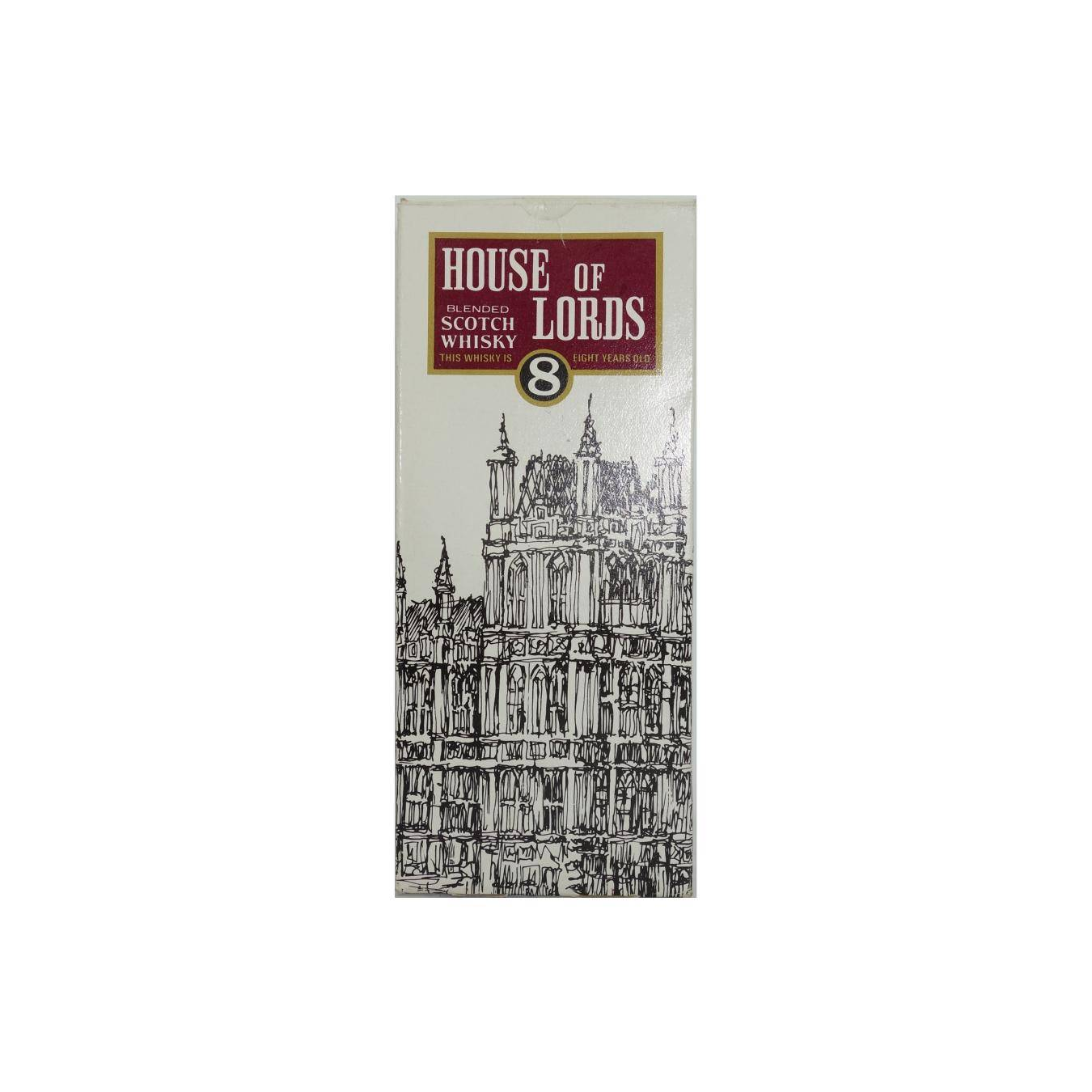 House of Lords 08-year-old 3