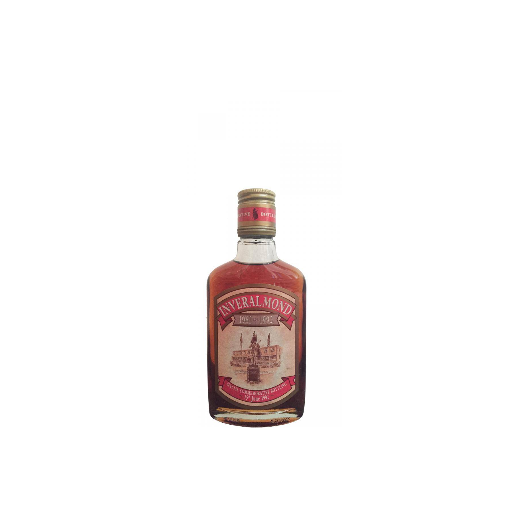 Royal Lochnagar 1960 16 Years Single Malt Whisky