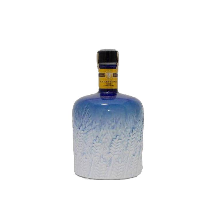 Suntory Blended Whisky