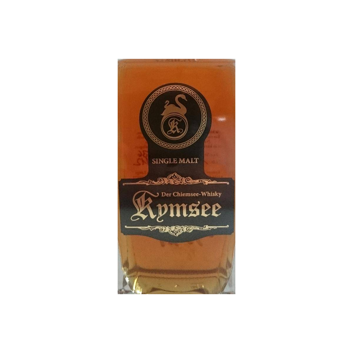 Kymsee 03-year-old 2