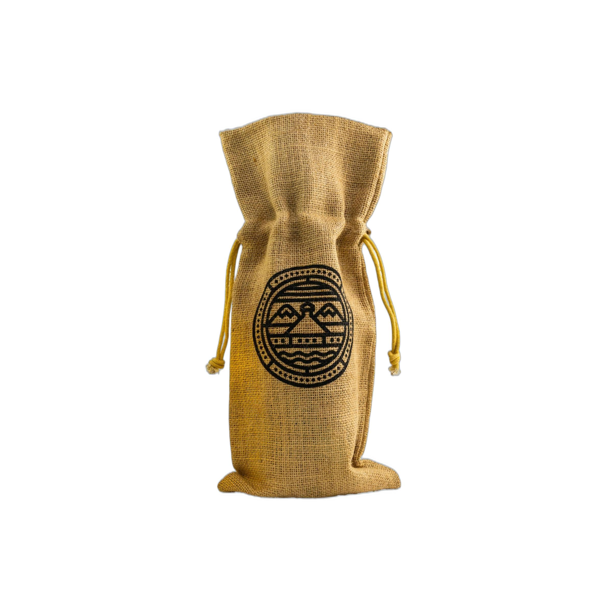 Bruichladdich 1991 29 Years Single Malt Whisky 3
