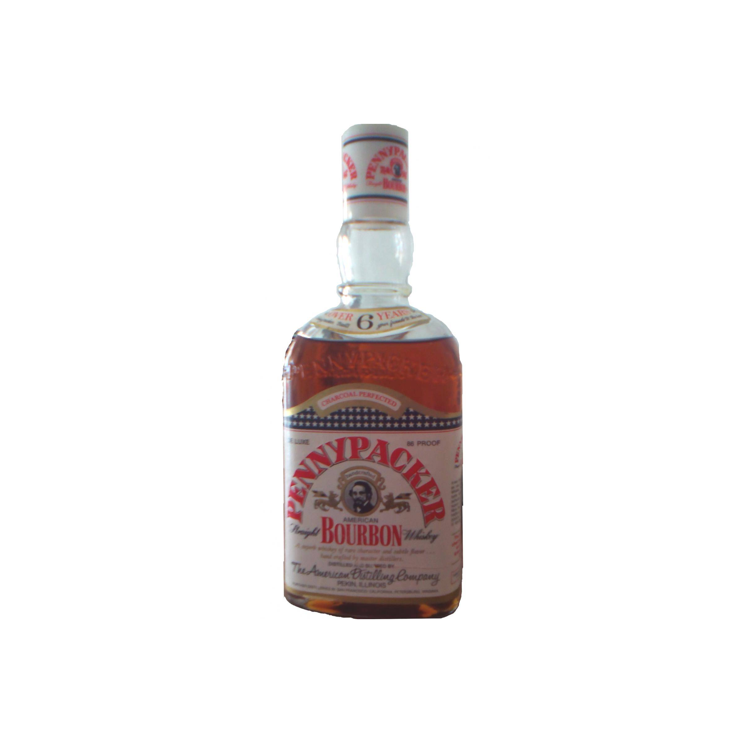 PennyPacker 06-year-old