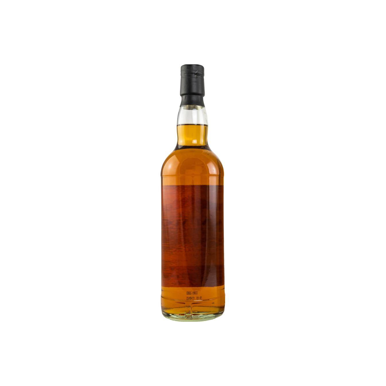 The Glenrothes 2012 9 Years Single Malt Whisky 2