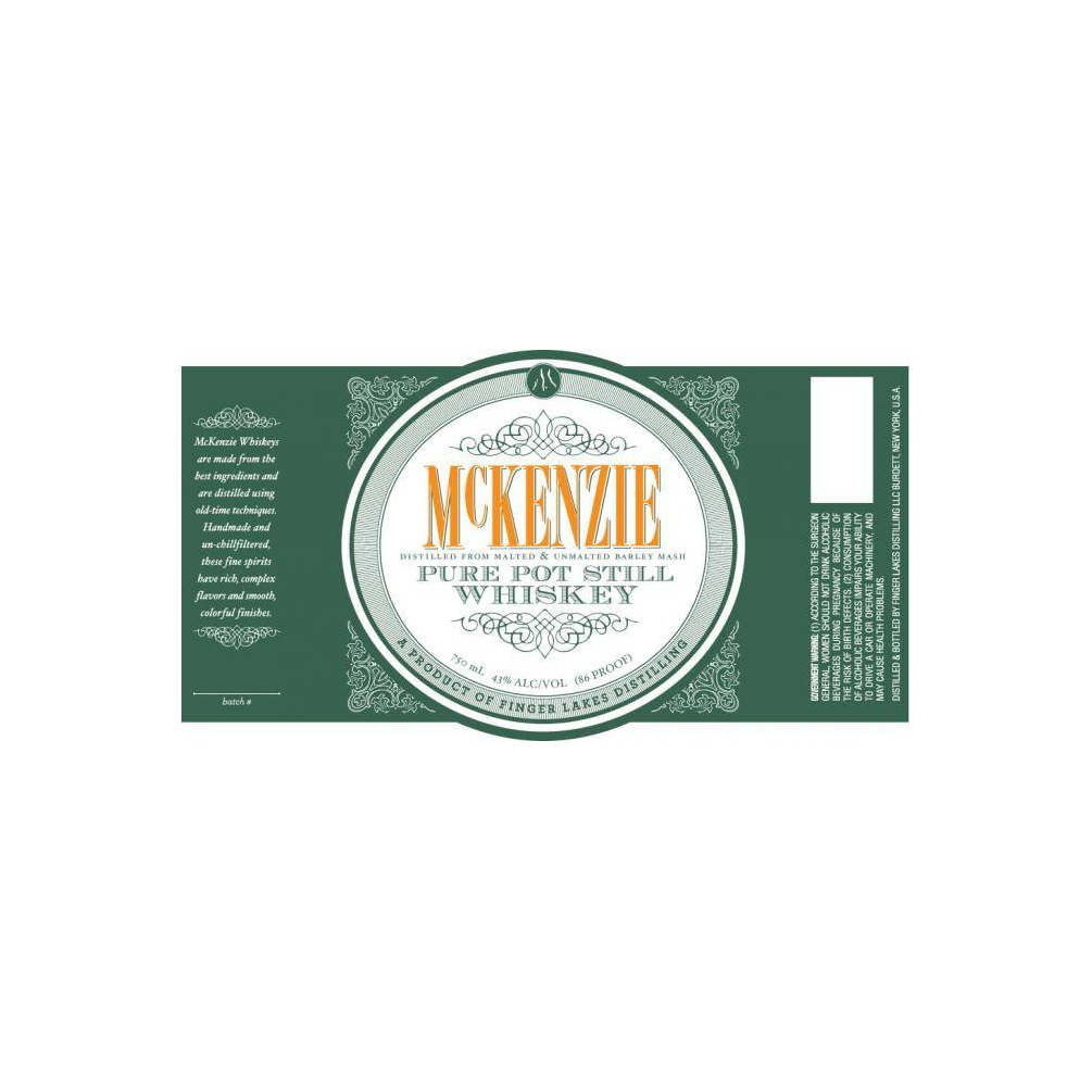 The Scotch Malt Whisky Society Blended Grain Whisky