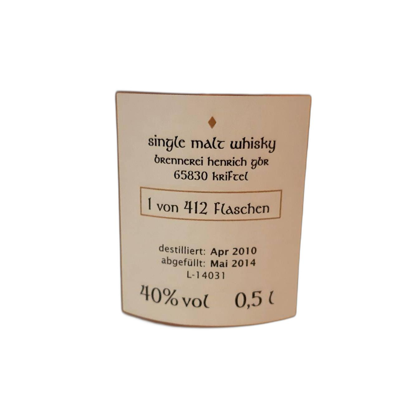 Gilors 2010 3