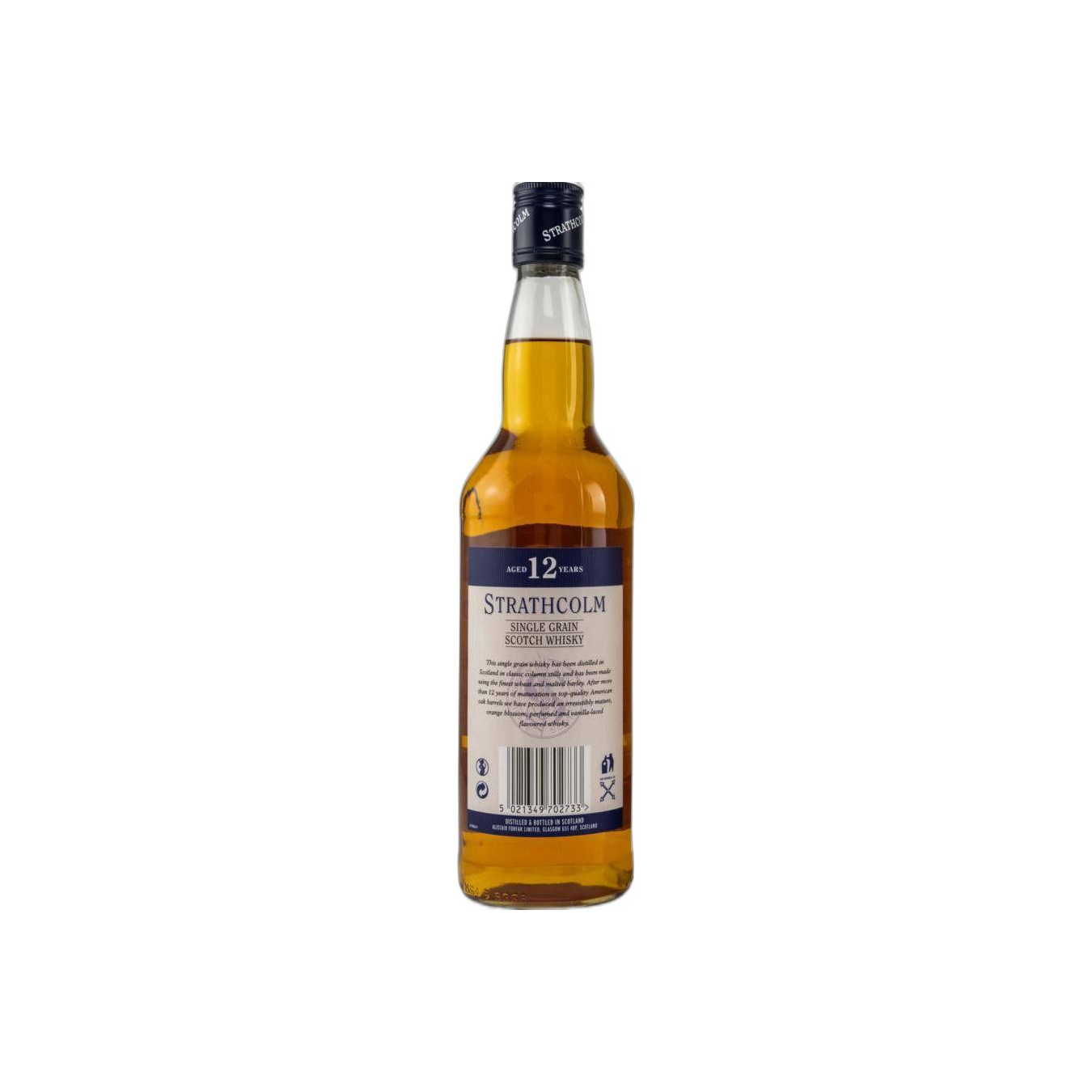 Strathcolm 12-year-old ADD 2