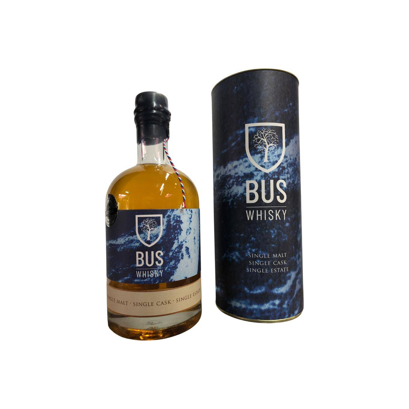 Bus Whisky 2018 2