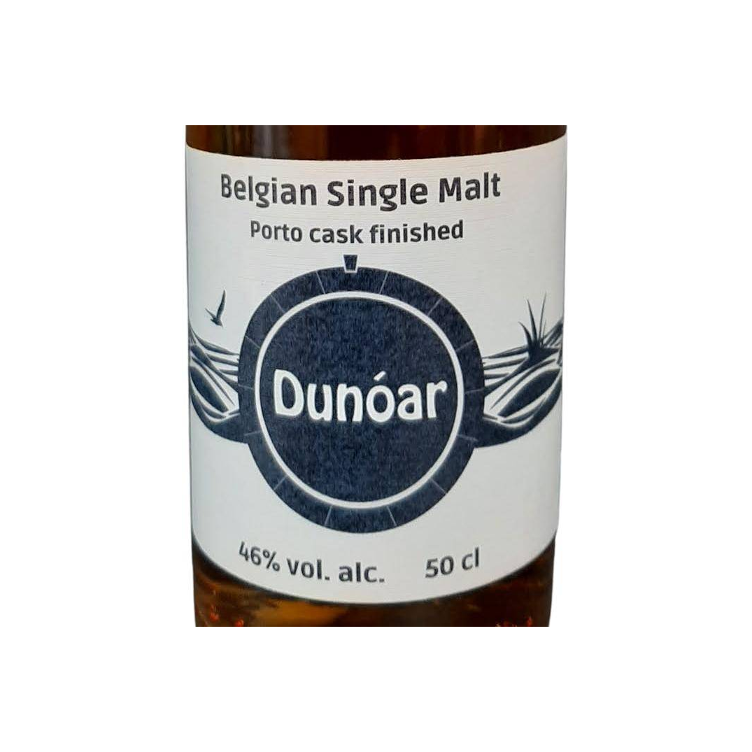Dunóar 2019 2