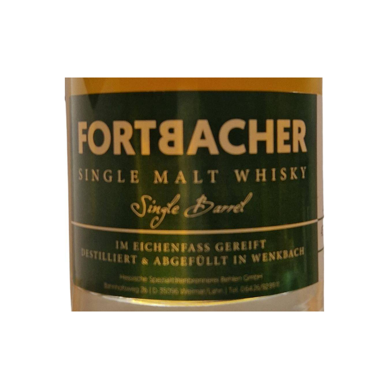 Fortbacher 05-year-old 2