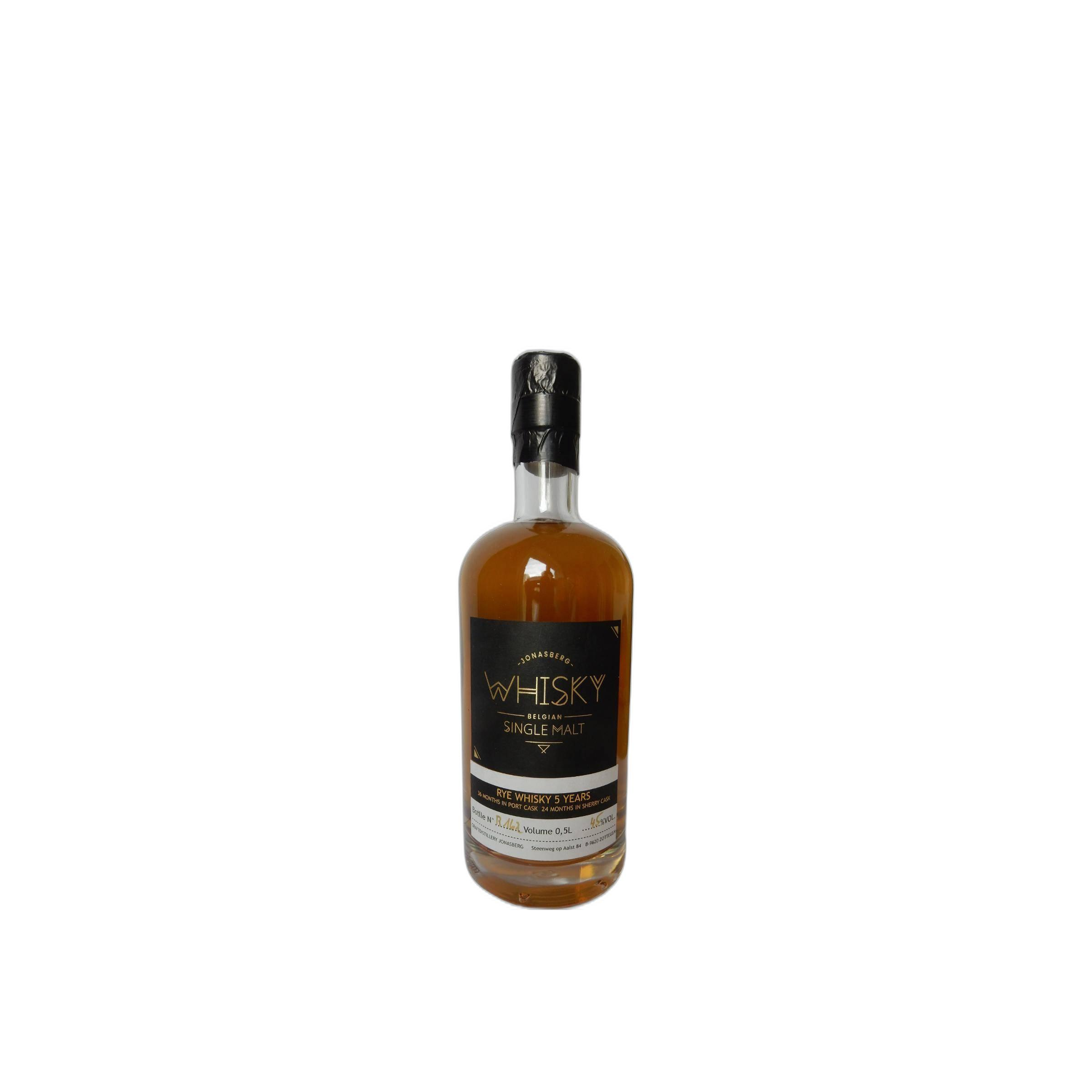 Jonasberg 05-year-old
