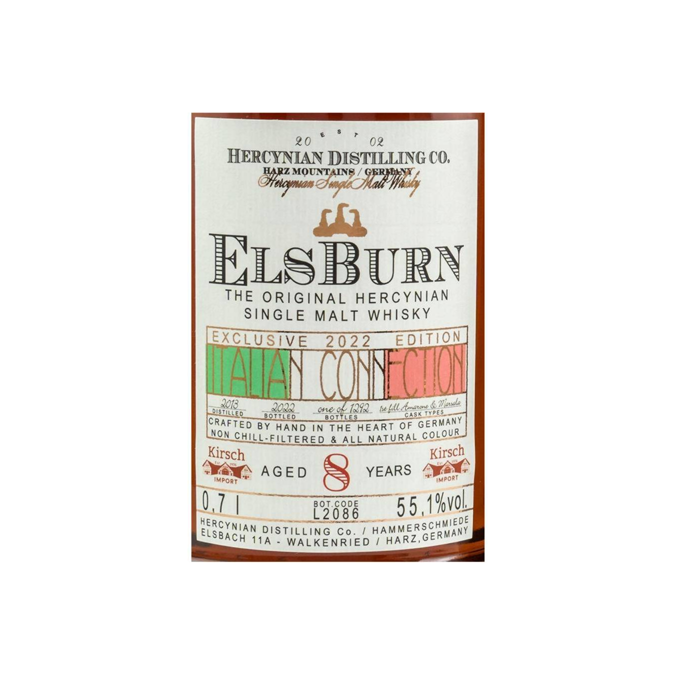ElsBurn 2013 2