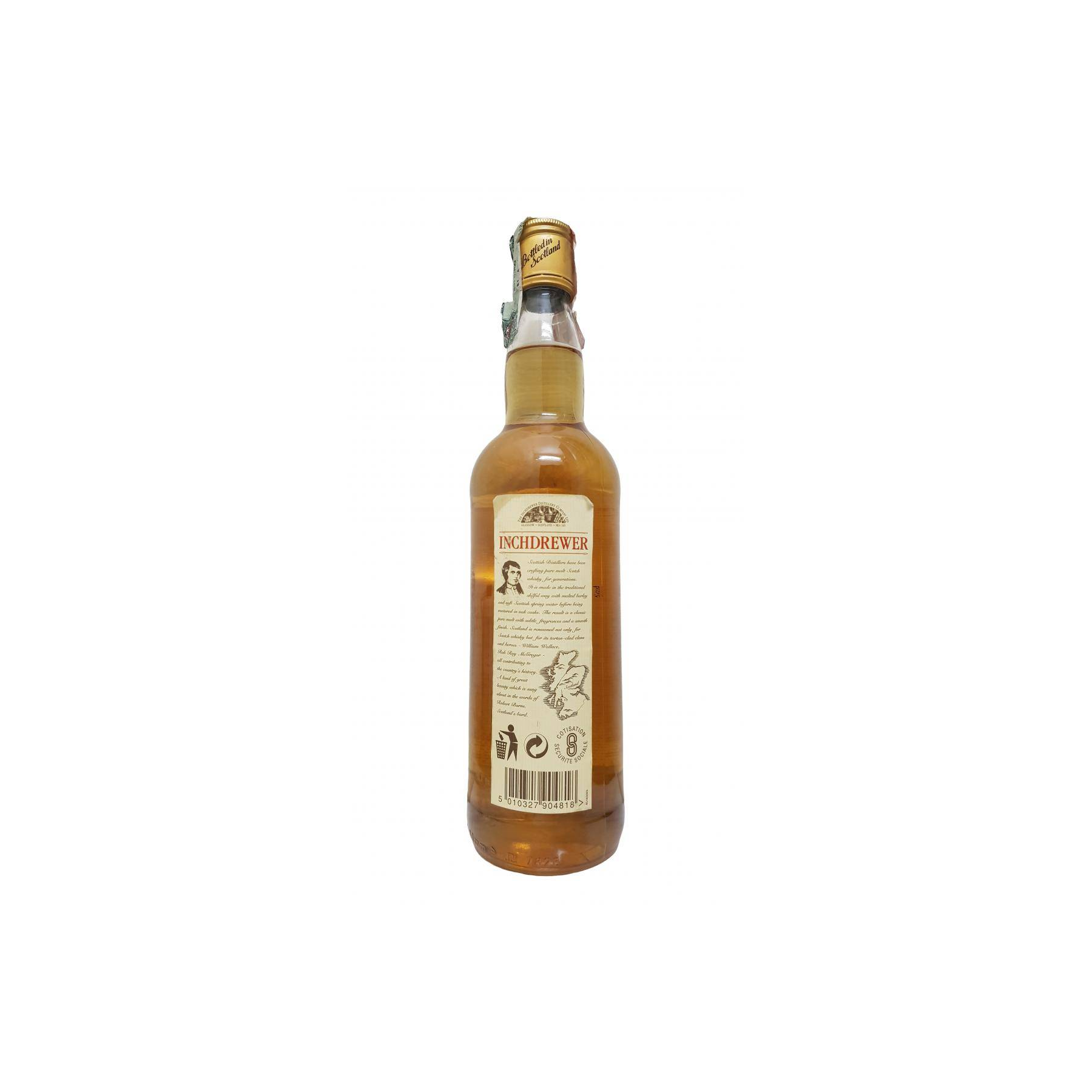 Inchdrewer 08-year-old 2