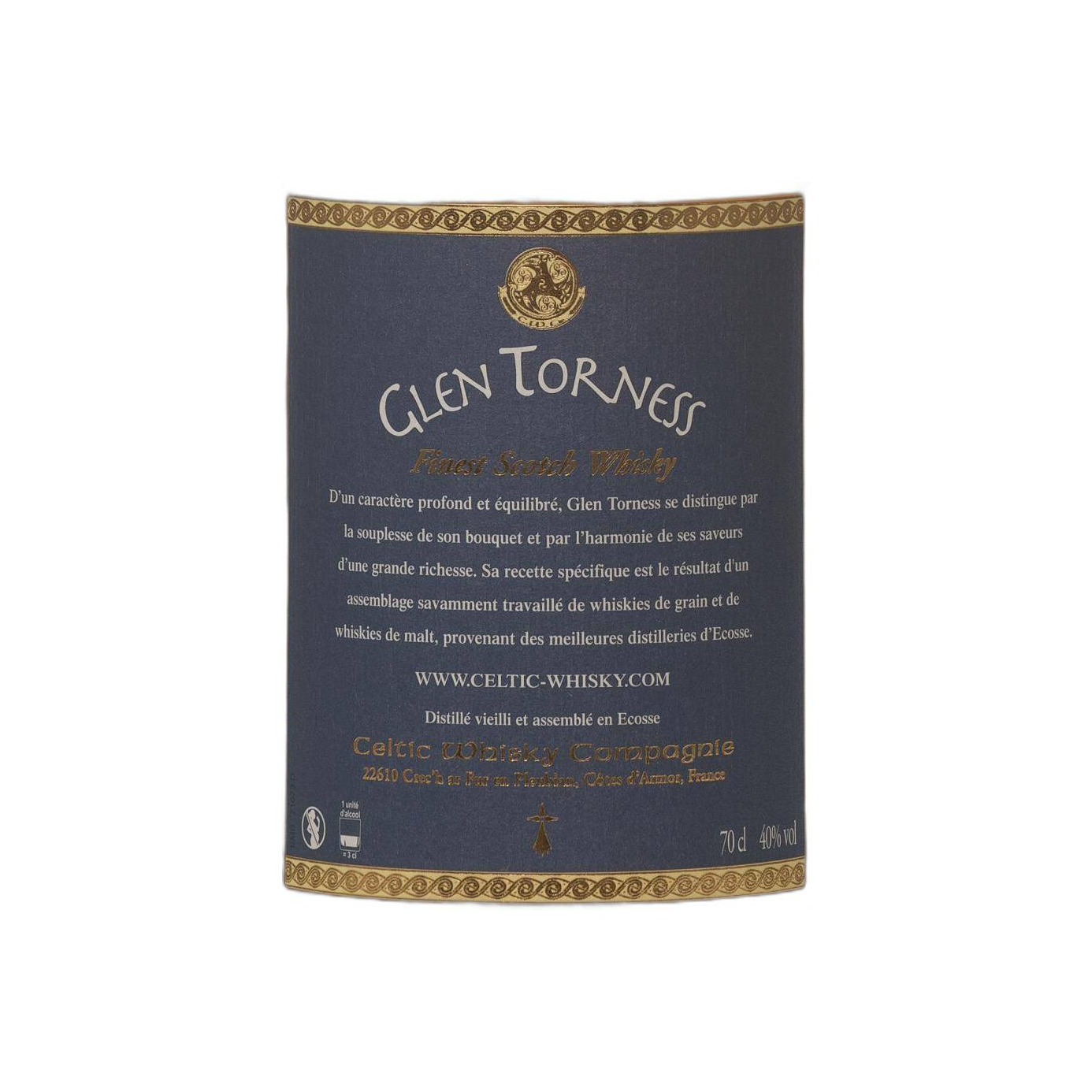 Glen Torness 05-year-old Cel 2