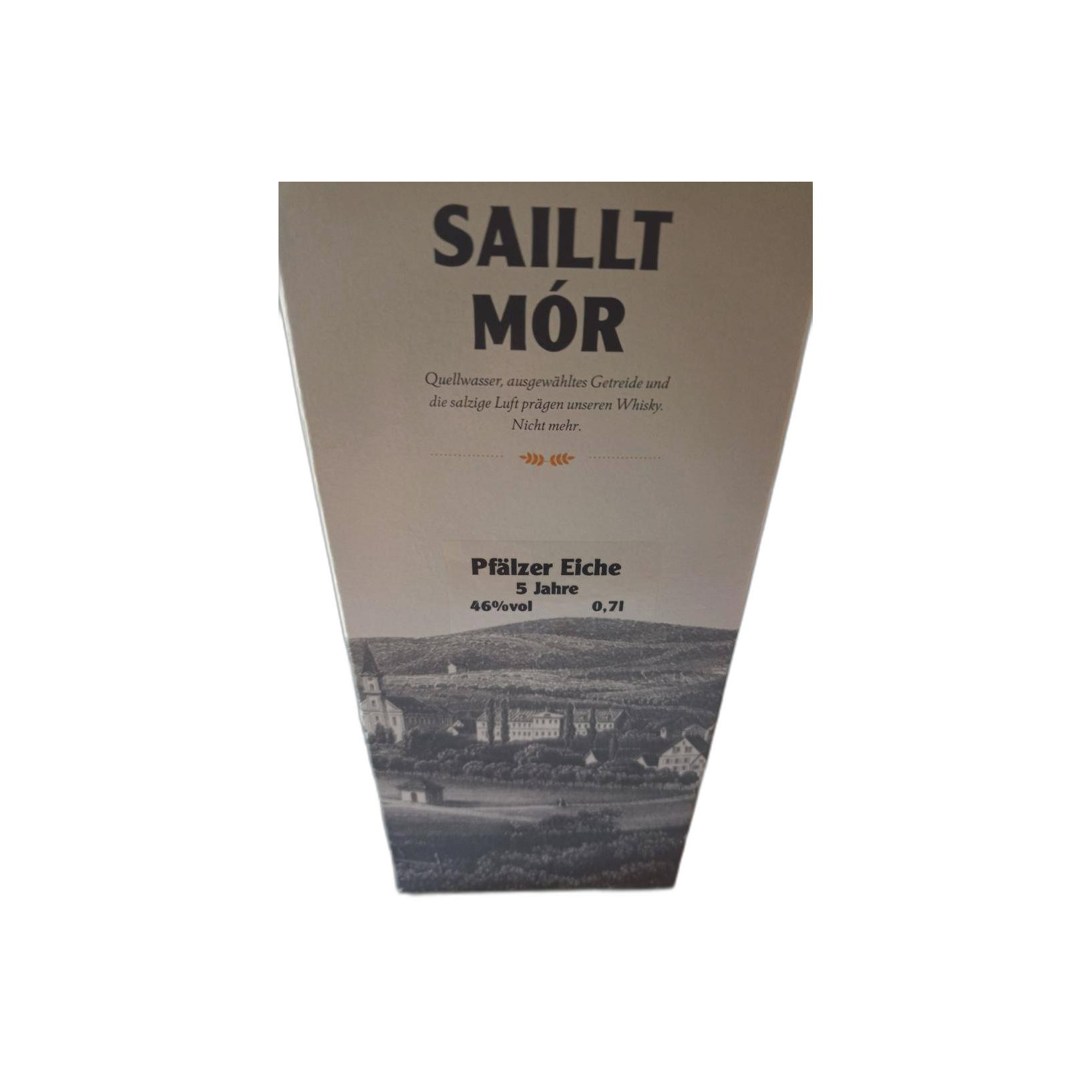 Saillt Mór 2017 3